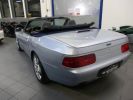 Porsche 968 - Photo 156655680