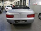 Porsche 968 - Photo 156655681