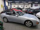 Porsche 968 - Photo 156655682