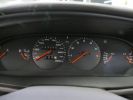 Porsche 968 - Photo 156655702