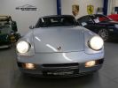 Porsche 968 - Photo 156655729