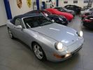 Porsche 968 - Photo 156655731