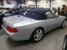 Porsche 968 - Photo 156655737