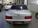 Porsche 968 - Photo 156655739