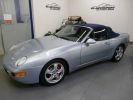 Porsche 968 - Photo 156655742