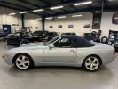 Porsche 968 - Photo 156655757