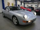 Porsche 968 - Photo 156655758