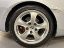 Porsche 968 - Photo 167624359