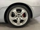 Porsche 968 - Photo 167624360