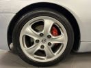 Porsche 968 - Photo 167624361