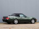 Porsche 968 - Photo 170370980