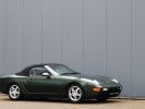 Porsche 968 - Photo 170370982