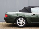 Porsche 968 - Photo 170370984