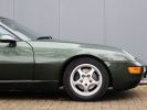 Porsche 968 - Photo 170370985