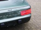 Porsche 968 - Photo 170370986