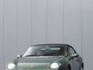 Porsche 968 - Photo 170370991