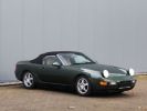 Porsche 968 - Photo 170370993