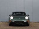 Porsche 968 - Photo 170370995