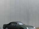 Porsche 968 - Photo 170370997