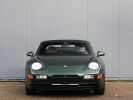 Porsche 968 - Photo 170370998