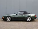 Porsche 968 - Photo 170371001