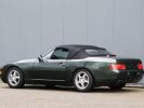 Porsche 968 - Photo 170371002