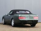 Porsche 968 - Photo 170371003