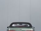 Porsche 968 - Photo 170371004