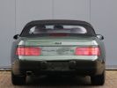 Porsche 968 - Photo 170371005