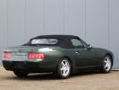 Porsche 968 - Photo 170371006