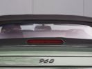 Porsche 968 - Photo 170371007