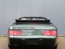 Porsche 968 - Photo 170371008