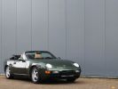 Porsche 968 - Photo 170371011