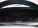 Porsche 968 - Photo 170371015