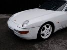 Porsche 968 - Photo 145352868