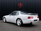 Porsche 968 - Photo 172042973