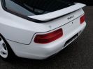 Porsche 968 - Photo 172042974