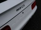 Porsche 968 - Photo 172042975