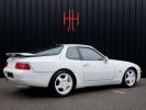 Porsche 968 - Photo 172042976