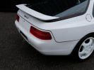 Porsche 968 - Photo 172042977