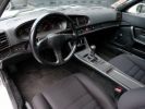 Porsche 968 - Photo 172042979