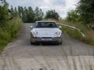 Porsche 968 - Photo 161765509