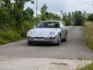 Porsche 968 - Photo 161765510