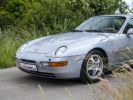 Porsche 968 - Photo 161765511