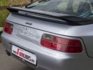 Porsche 968 - Photo 161765516