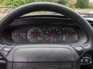 Porsche 968 - Photo 161765525