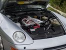 Porsche 968 - Photo 161765536