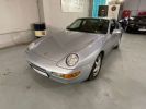 Porsche 968