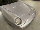 Porsche 968 - Photo 165653913