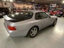 Porsche 968 - Photo 165653890